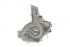 Купить Помпа воды MB C-class (W204)/E-class (W211/W212) 07-11 Mercedes GLK-Class, C124, C207, C238, CLS-Class, W211, S211, W204, W212, S212, A124, A207, A238 TRUCKTEC 02.19.331 (фото2) подбор по VIN коду, цена 3210 грн.