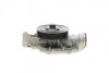 Купить Помпа воды MB C-class (W204)/E-class (W211/W212) 07-11 Mercedes GLK-Class, C124, C207, C238, CLS-Class, W211, S211, W204, W212, S212, A124, A207, A238 TRUCKTEC 02.19.331 (фото3) подбор по VIN коду, цена 3210 грн.