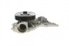 Купить Помпа воды MB C-class (W204)/E-class (W211/W212) 07-11 Mercedes GLK-Class, C124, C207, C238, CLS-Class, W211, S211, W204, W212, S212, A124, A207, A238 TRUCKTEC 02.19.331 (фото4) подбор по VIN коду, цена 3242 грн.