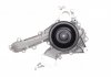 Купить Помпа воды MB C-class (W204/C204/S204)/E-class (W212/C207/S212)/S-class (W221) 3.5 11- TRUCKTEC 02.19.350 (фото8) подбор по VIN коду, цена 3619 грн.