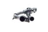 Купити Термостат MB C-class (W205)/E-class (W212/W213) 13- (97°C) TRUCKTEC 02.19.401 (фото10) підбір по VIN коду, ціна 3531 грн.