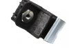 Купити Подушка двигуна MB Sprinter 901-904/VW LT 96-06 Mercedes T1/T2, W901, W902, W903, Volkswagen LT, Mercedes W904, W909, Opel Vivaro, Mercedes Sprinter TRUCKTEC 02.22.011 (фото4) підбір по VIN коду, ціна 560 грн.