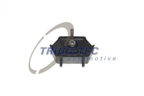 Купити Подушка двигуна Mercedes T1/T2 TRUCKTEC 02.22.022 (фото1) підбір по VIN коду, ціна 1098 грн.