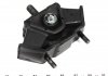 Купить Подушка КПП MB 209-410D (трапеция) TRUCKTEC 02.22.024 (фото3) подбор по VIN коду, цена 477 грн.