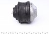 Подушка двигателя (L) MB C-class (W203)/E-class (W210)/CLK-class (C209) -09 Mercedes W210, S210 TRUCKTEC 02.22.035 (фото3)