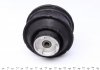 Подушка двигателя (L) MB C-class (W203)/E-class (W210)/CLK-class (C209) -09 Mercedes W210, S210 TRUCKTEC 02.22.035 (фото4)