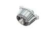 Купити Подушка двигуна MB E-class (W212) 09-15 Mercedes CLS-Class, W212, C124, C207, C238, A124, A207, A238, S212 TRUCKTEC 02.22.067 (фото2) підбір по VIN коду, ціна 2625 грн.