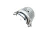 Купити Подушка двигуна MB E-class (W212) 09-15 Mercedes CLS-Class, W212, C124, C207, C238, A124, A207, A238, S212 TRUCKTEC 02.22.067 (фото3) підбір по VIN коду, ціна 2625 грн.