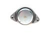 Купити Подушка двигуна MB E-class (W212) 09-15 Mercedes CLS-Class, W212, C124, C207, C238, A124, A207, A238, S212 TRUCKTEC 02.22.067 (фото4) підбір по VIN коду, ціна 2625 грн.