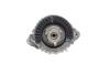 Купити Подушка двигуна MB E-class (W212) 09-15 Mercedes CLS-Class, W212, C124, C207, C238, A124, A207, A238, S212 TRUCKTEC 02.22.067 (фото5) підбір по VIN коду, ціна 2625 грн.