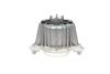 Купити Подушка двигуна MB E-class (W212) 09-15 Mercedes CLS-Class, W212, C124, C207, C238, A124, A207, A238, S212 TRUCKTEC 02.22.067 (фото6) підбір по VIN коду, ціна 2625 грн.