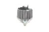 Купити Подушка двигуна MB E-class (W212) 09-15 Mercedes CLS-Class, W212, C124, C207, C238, A124, A207, A238, S212 TRUCKTEC 02.22.067 (фото7) підбір по VIN коду, ціна 2625 грн.