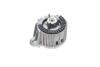 Купити Подушка двигуна MB E-class (W212) 09-15 Mercedes CLS-Class, W212, C124, C207, C238, A124, A207, A238, S212 TRUCKTEC 02.22.067 (фото8) підбір по VIN коду, ціна 2625 грн.