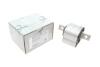 Купити Подушка АКПП MB C-class (W205)/E-class (W213) 114- Mercedes W205, S205, C205 TRUCKTEC 02.22.106 (фото1) підбір по VIN коду, ціна 755 грн.
