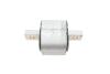Купити Подушка АКПП MB C-class (W205)/E-class (W213) 114- Mercedes W205, S205, C205 TRUCKTEC 02.22.106 (фото2) підбір по VIN коду, ціна 755 грн.