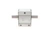 Купити Подушка АКПП MB C-class (W205)/E-class (W213) 114- Mercedes W205, S205, C205 TRUCKTEC 02.22.106 (фото3) підбір по VIN коду, ціна 755 грн.