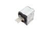 Купити Подушка АКПП MB C-class (W205)/E-class (W213) 114- Mercedes W205, S205, C205 TRUCKTEC 02.22.106 (фото4) підбір по VIN коду, ціна 755 грн.