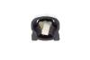 Купити Подушка АКПП MB C-class (W205)/E-class (W213) 114- Mercedes W205, S205, C205 TRUCKTEC 02.22.106 (фото5) підбір по VIN коду, ціна 755 грн.
