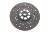 Купити Диск зчеплення MB Sprinter 312 2.9TDI (d=250mm) Mercedes W901, W902, W903, W904, Opel Vivaro TRUCKTEC 02.23.112 (фото1) підбір по VIN коду, ціна 1810 грн.