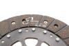 Купити Комплект зчеплення MB Sprinter 2.3D 208D/308D/Vito 2.3TD (d=240mm) (+вижимний) TRUCKTEC 02.23.140 (фото4) підбір по VIN коду, ціна 4490 грн.