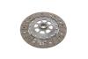 Купити Комплект зчеплення MB Sprinter 2.3D 208D/308D/Vito 2.3TD (d=240mm) (+вижимний) TRUCKTEC 02.23.140 (фото5) підбір по VIN коду, ціна 4490 грн.