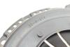 Купити Комплект зчеплення MB Sprinter 2.3D 208D/308D/Vito 2.3TD (d=240mm) (+вижимний) TRUCKTEC 02.23.140 (фото8) підбір по VIN коду, ціна 4490 грн.
