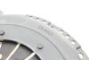 Купити Комплект зчеплення MB Sprinter 2.3D 208D/308D/Vito 2.3TD (d=240mm) (+вижимний) TRUCKTEC 02.23.140 (фото9) підбір по VIN коду, ціна 4490 грн.