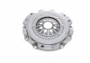 Купить Комплект сцепления AUTOMOTIVE Mercedes W903, W901, W902, W904, W211, CLK-Class, W203, S203, Sprinter TRUCKTEC 02.23.938 (фото2) подбор по VIN коду, цена 3611 грн.