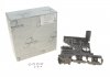 Купить Блок электрический АКПП MB Sprinter 906 06-/Vito (W639) 03- TRUCKTEC 02.25.046 (фото1) подбор по VIN коду, цена 4194 грн.