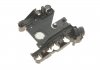 Купить Блок электрический АКПП MB Sprinter 906 06-/Vito (W639) 03- TRUCKTEC 02.25.046 (фото3) подбор по VIN коду, цена 4194 грн.