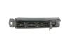 Фото педаль газу MB E-class (W124)/S-class (W126) 81-95 TRUCKTEC 0227003 Купити Педаль газу MB E-class (W124)/S-class (W126) 81-95 TRUCKTEC 02.27.003 (фото2) підбір по VIN коду, ціна 404 грн.