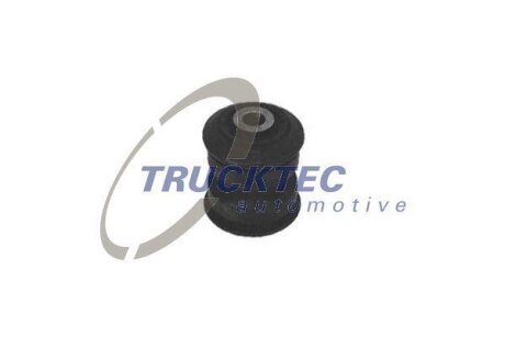 Втулка рессоры задней TRUCKTEC 02.30.009