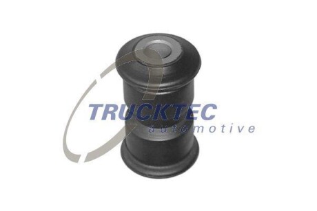 Сайлентблок пер. рессоры Mercedes T1/T2 TRUCKTEC 02.30.028