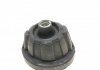 Купити Подушка амортизатора (переднього) MB C-class (W203) 00-08/CLK-class (C209) 02-09 Mercedes W203, S203, CLK-Class TRUCKTEC 02.30.063 (фото7) підбір по VIN коду, ціна 1578 грн.