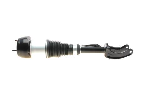 Подушка пневмопідвіски (спереду) MB GL-class (X166) 12- (R) TRUCKTEC 02.30.369