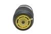 Купити Подушка пневмопідвіски (ззаду) (R) MB E-class (W212) 09-16 TRUCKTEC 02.30.400 (фото3) підбір по VIN коду, ціна 9183 грн.