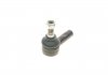 Купити Наконечник тяги рульової MB C-class (W202/S202) 93-02 Mercedes W202, S202, CLK-Class TRUCKTEC 02.31.021 (фото6) підбір по VIN коду, ціна 321 грн.