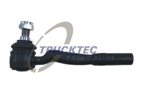 Накінечник TRUCKTEC 02.31.083