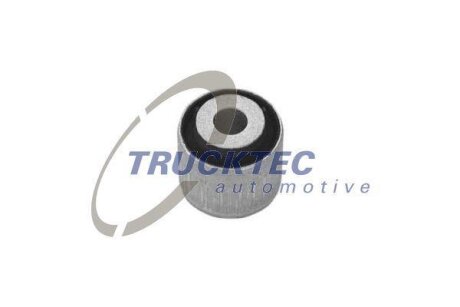 Купить Сайлентблок рычага заднего нижнего TRUCKTEC 02.32.031 (фото1) подбор по VIN коду, цена 168 грн.