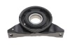 Купить Подшипник подвесной MB 207-410 (d=45mm) Mercedes T1/T2, W901, W902, W903, Volkswagen LT, Mercedes W904 TRUCKTEC 02.34.010 (фото2) подбор по VIN коду, цена 1273 грн.