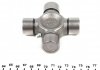 Купить Крестовина кардана MB Sprinter/VW Crafter 06- (27x88) TRUCKTEC 02.34.044 (фото2) подбор по VIN коду, цена 449 грн.
