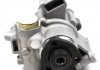Купить Насос гидроусилителя руля AUTOMOTIVE TRUCKTEC 02.37.019 (фото1) подбор по VIN коду, цена 4300 грн.