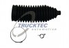 Купить Пыльник тяги Mercedes W901, W902, Vito, V-Class, W903, Volkswagen LT, Mercedes W904 TRUCKTEC 02.37.042 (фото1) подбор по VIN коду, цена 537 грн.