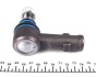 Купить Наконечник тяги рулевой MB Sprinter/VW LT 96-06 Mercedes W901, W902, W903, Volkswagen LT, Mercedes W904 TRUCKTEC 02.37.043 (фото3) подбор по VIN коду, цена 362 грн.