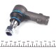 Купить Наконечник тяги рулевой MB Sprinter/VW LT 96-06 Mercedes W901, W902, W903, Volkswagen LT, Mercedes W904 TRUCKTEC 02.37.043 (фото4) подбор по VIN коду, цена 362 грн.