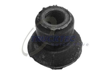 Подушка рулевой рейки TRUCKTEC 02.37.093