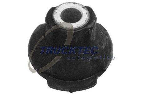 Подушка рулевой рейки TRUCKTEC 02.37.094