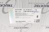 Купити Насос ГПК Audi A4 1.9/2.0 TDI 04-08 TRUCKTEC 02.37.096 (фото12) підбір по VIN коду, ціна 5690 грн.