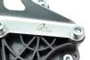 Купити Насос ГПК Audi A4 1.9/2.0 TDI 04-08 TRUCKTEC 02.37.096 (фото2) підбір по VIN коду, ціна 5690 грн.
