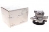 Купить Насос ГУР MB C-class (W202)/E-class (W210) 97-03 TRUCKTEC 02.37.141 (фото1) подбор по VIN коду, цена 6124 грн.